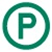 Parking.png