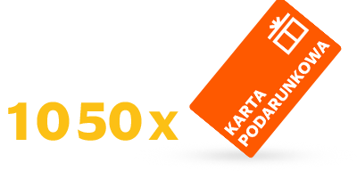 karty