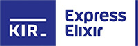express_elixir.jpg