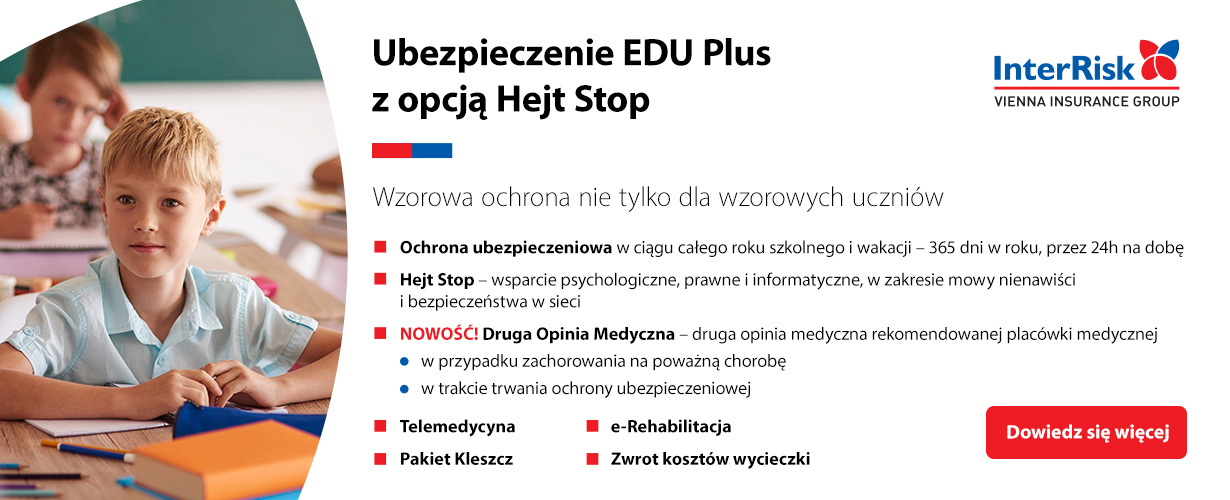 interrisk_edu_plus.jpg