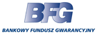 bfg logo
