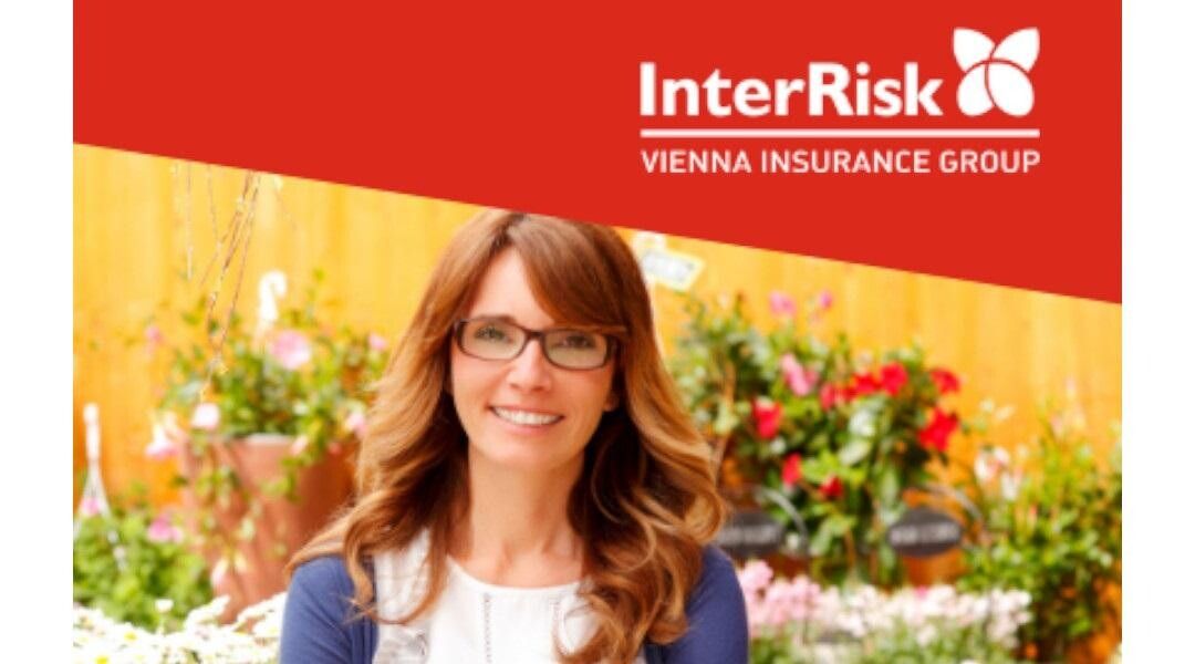 InterRisk Biznes