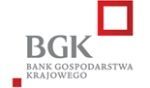 BGK